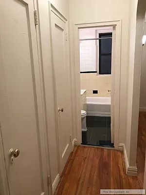 Rented by Pine Management, Inc. | media 15