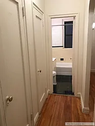 Rented by Pine Management, Inc.