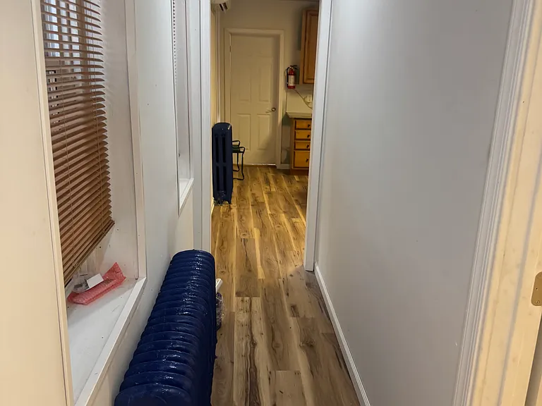 2321 Arctic Ave #1 — Photo 8