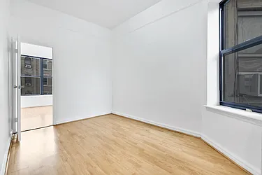 Rented by Brownstone Property Group