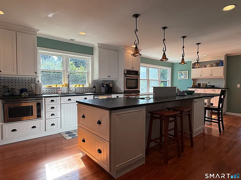 37 Marlin Dr — Photo 7