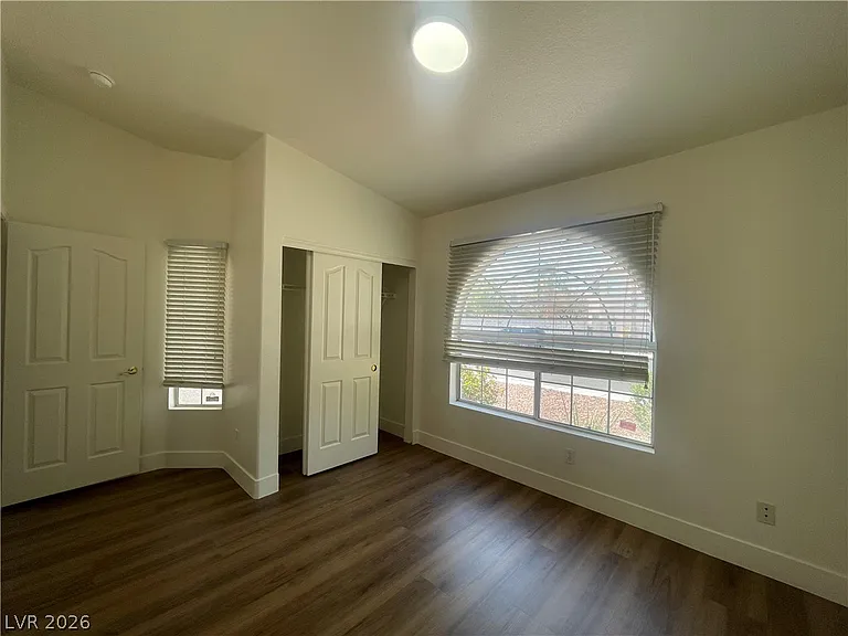 2538 Furnace Creek Ave — Photo 11