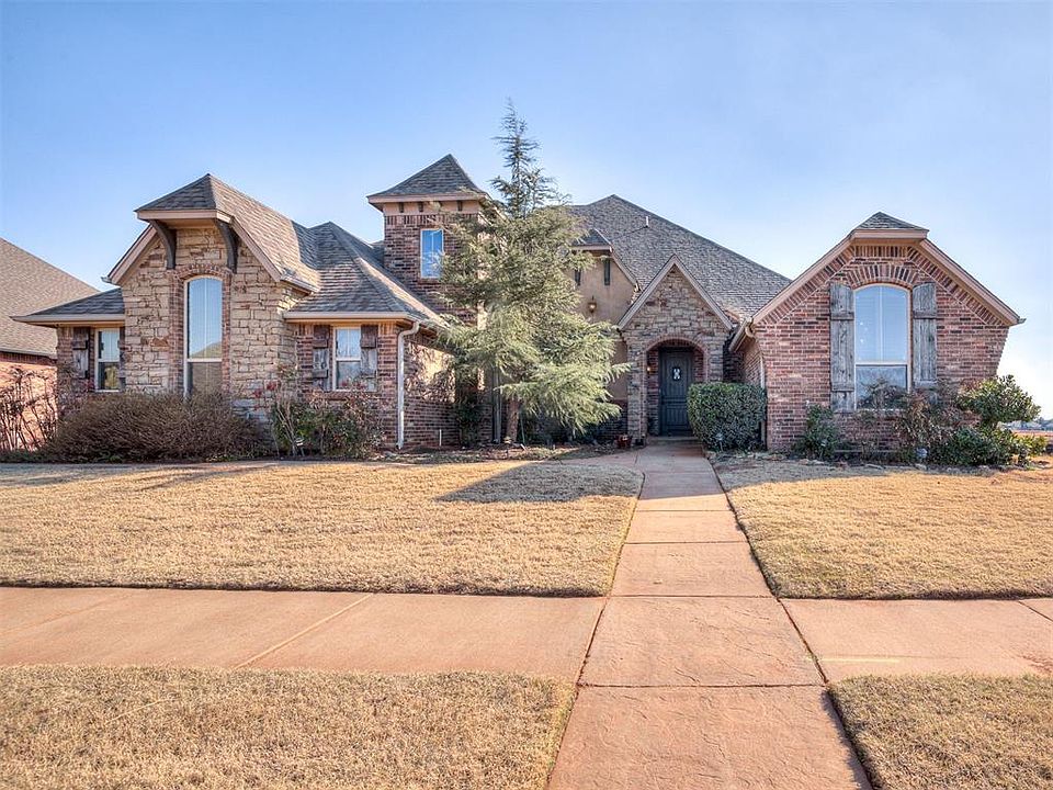 1st image of 9124 SW 36th St