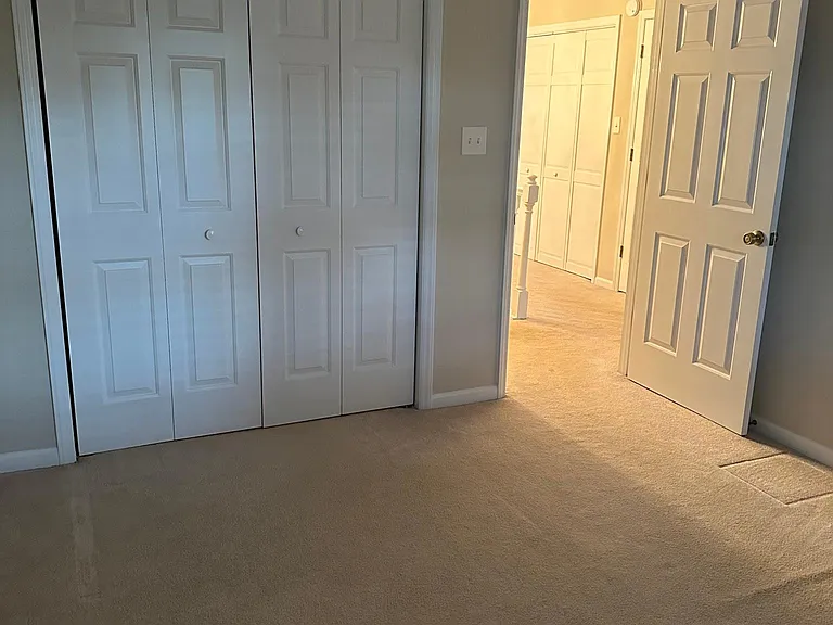 7743 Village Dr — Photo 13