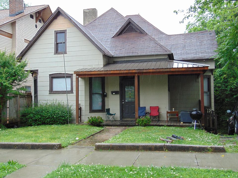 1st image of 15271621 Forest Ave