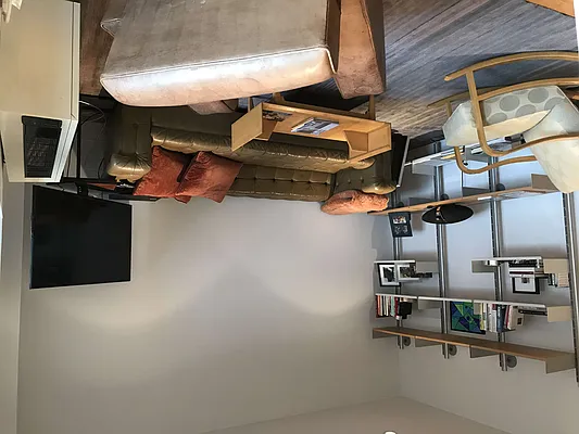 Rented by Nolita Group | media 27