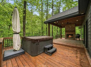 (Undisclosed Address), Mount Ida, AR 71957