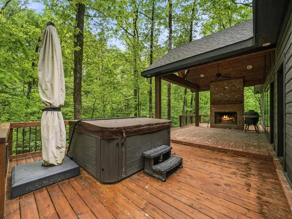 (undisclosed Address), Mount Ida, AR 71957