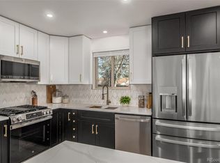 2068 S Zenobia Street, Denver, CO 80219