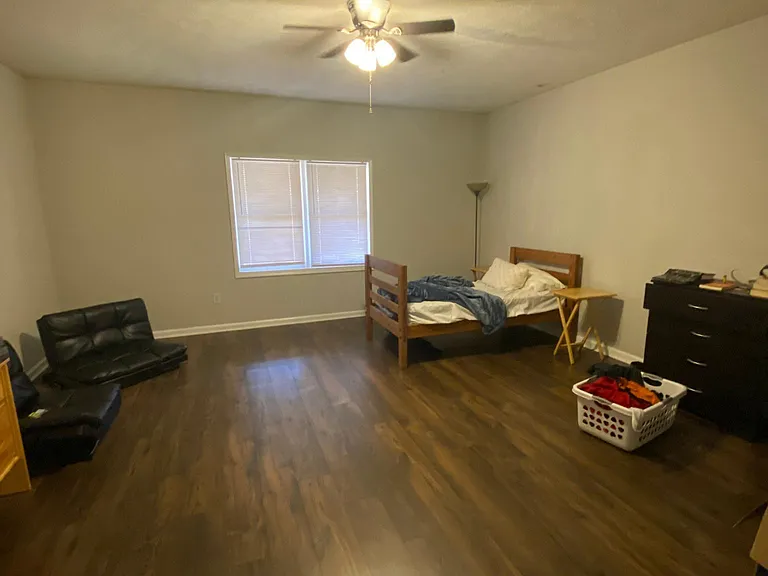 595 Macon Hwy #26 — Photo 10