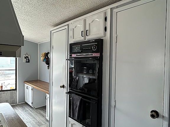 2nd image of 6655 Jackson Rd Unit 832