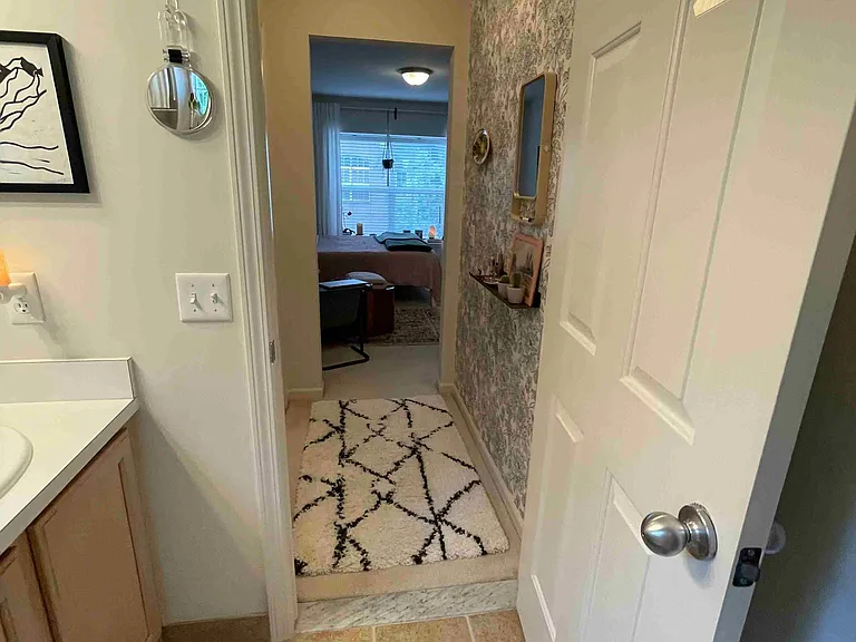 3145 Asher Rd — Photo 22