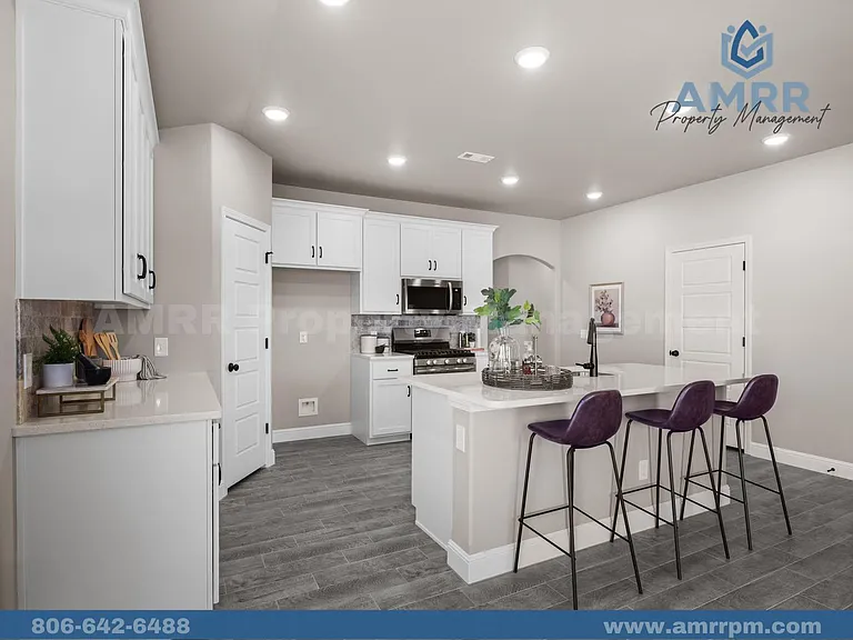 1115 SW 3rd Ave — Photo 25