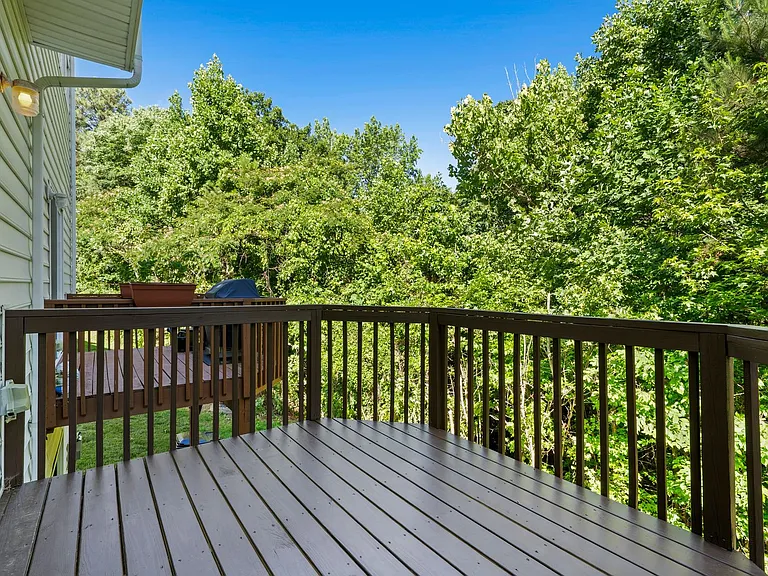 160 Grey Elm Trl — Photo 20