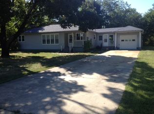 97 Henry Ave, Pittsgrove, NJ 08318