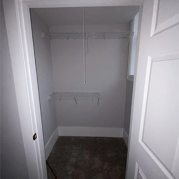 323 Kellys Way #B — Photo 14