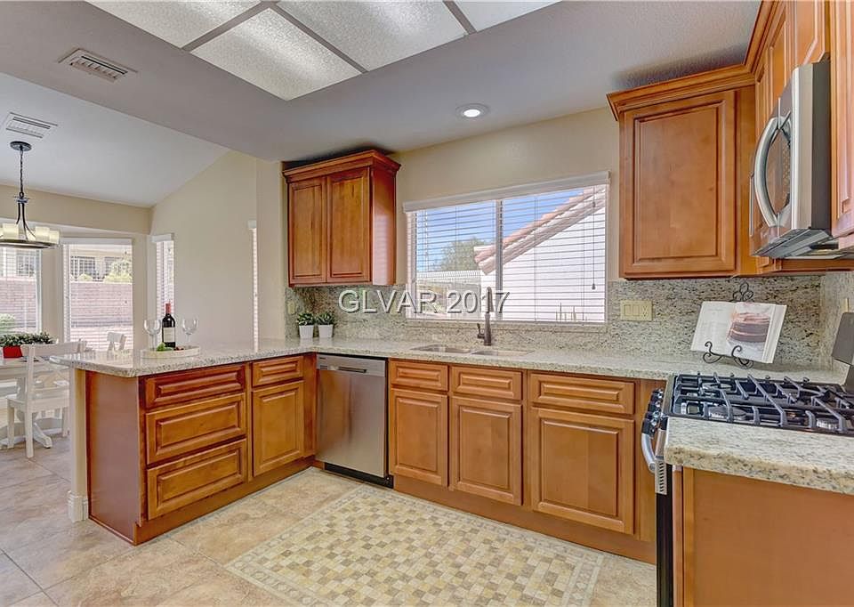 1st image of 3101 Angelica Ct
