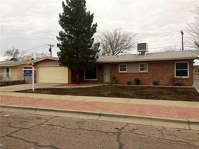 1st image of 10161 Suez Dr