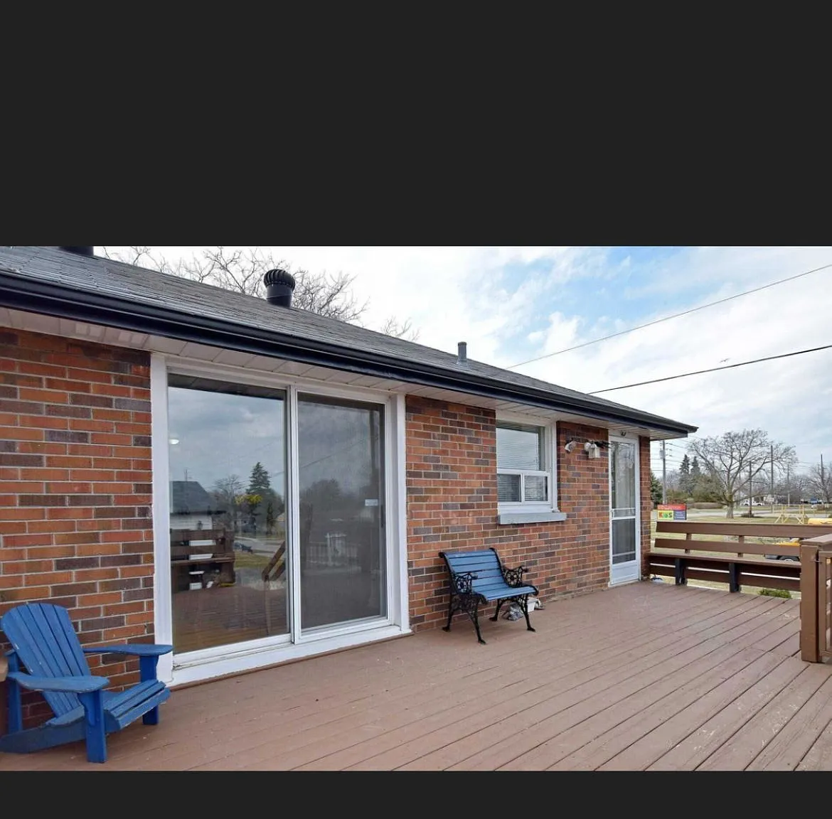 3 bed, $1,699 — Photo 1