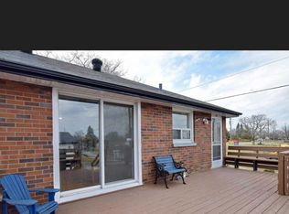 425 Stevenson Rd N, Oshawa, ON L1J5N7