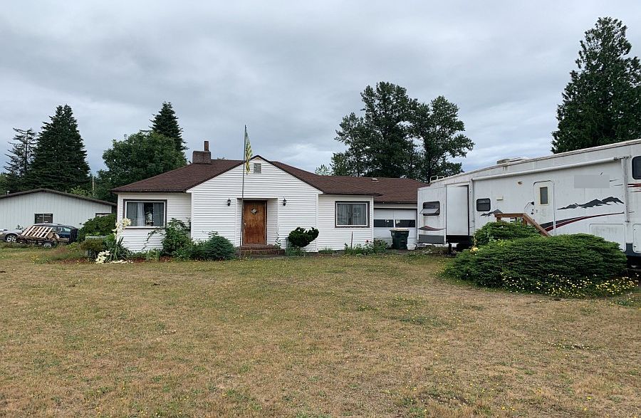 1st image of 22036 Old Highway 99 SW