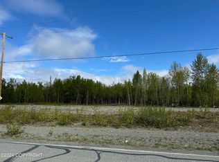 5960 S Saquonee St, Wasilla, AK 99623