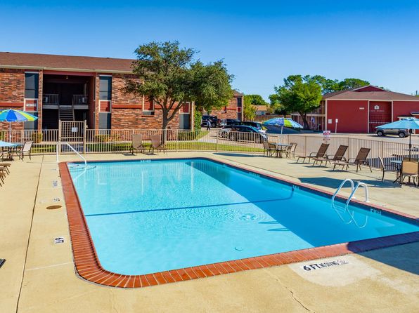 3306 N Bryant Blvd #310