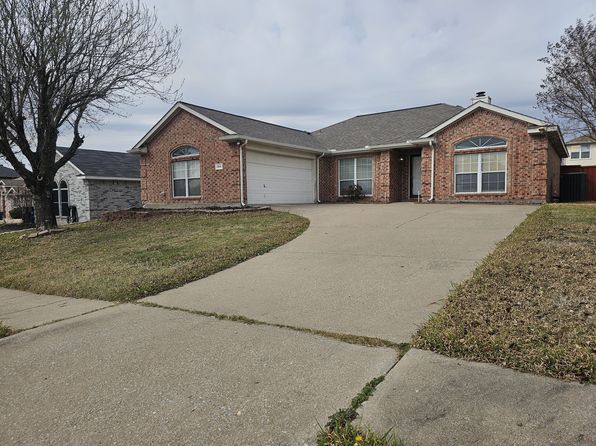 3516 Valley Forge Dr