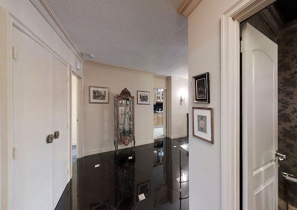 1st image of 1530 Palisade Ave #11R