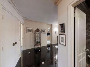1530 Palisade Ave #11R, Fort Lee, NJ 07024