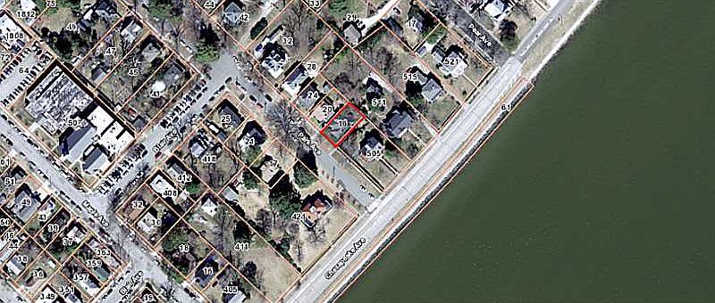 1st image of 16 Park Ave