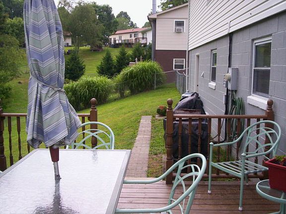 5th image of 317 Collinwood Dr