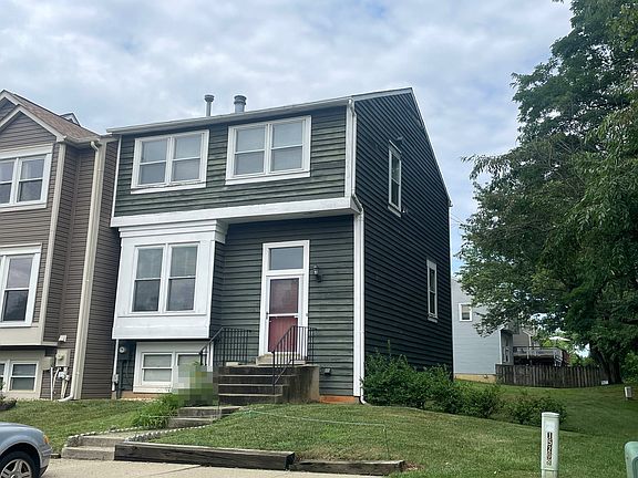 2nd image of 15208 Cedar Tree Dr