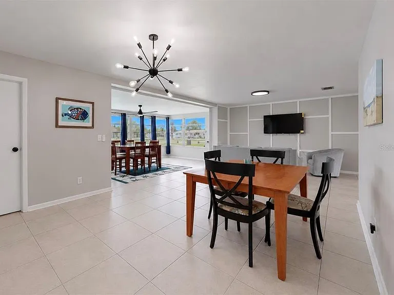 1725 Bikini Ct — Photo 17