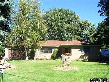 1st image of 6159 Lake Ave