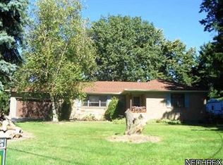 6159 Lake Ave, Elyria, OH 44035