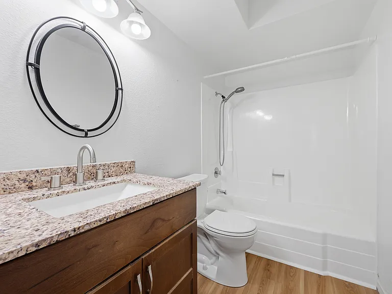 14545 Hillndale Way — Photo 21