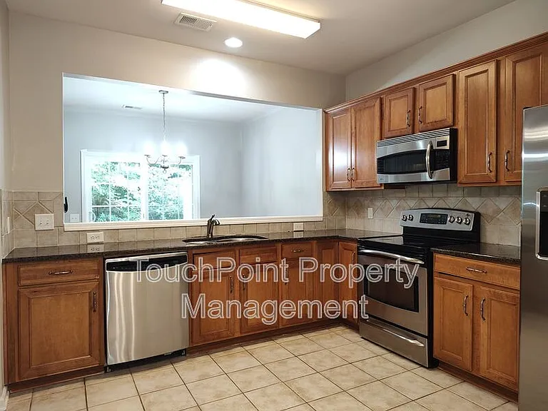 8952 Kirkley View Ct — Photo 3