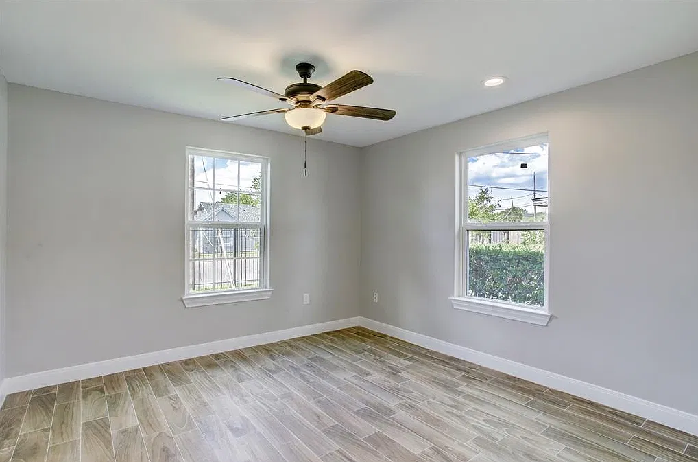 3 bed, 1720 sqft, $1,850 — Photo 4