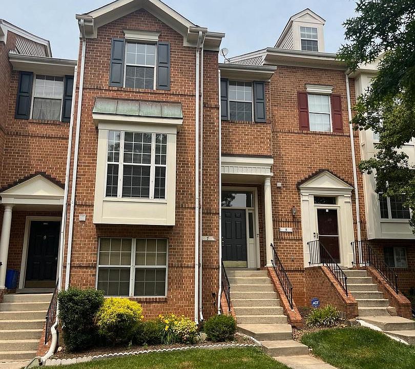 1st image of 7 Dawn View Ct