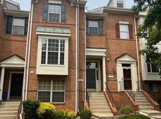 7 Dawn View Ct, Silver Spring, MD 20904