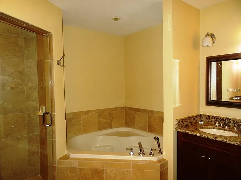 630 Vassar St #2404 — Photo 9