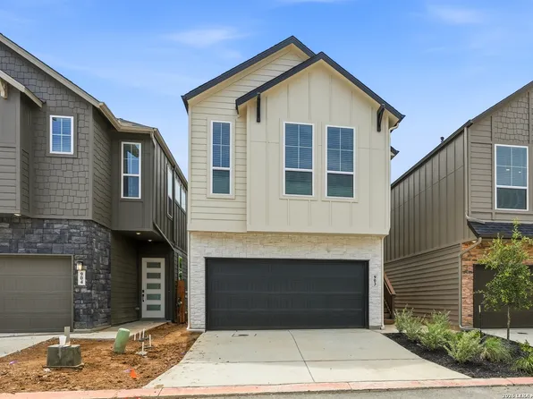6464 Babcock Road #903, San Antonio, TX 78249