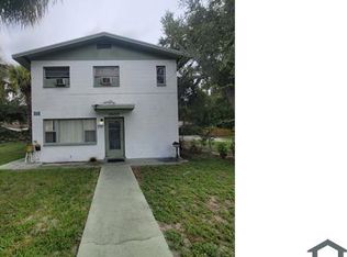 2900 Emerson Ave S, Saint Petersburg, FL 33712