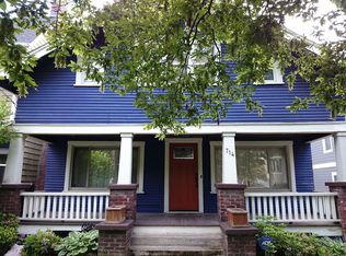 714 19th Ave, Seattle, WA 98122