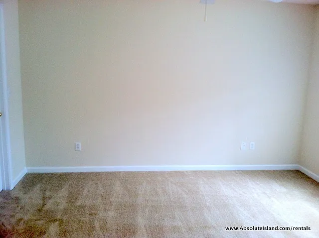 100 Kensington Blvd #712 — Photo 14