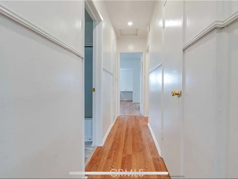 4408 N Carvol Ave #4 — Photo 3