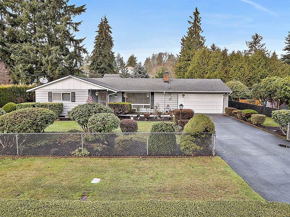 1st image of 9111 Field Ave SW