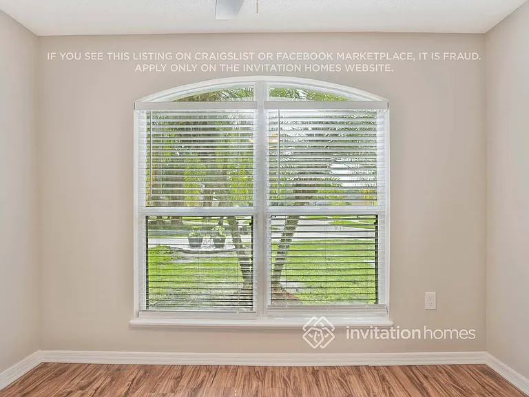 418 Pointe Allyson Way — Photo 14