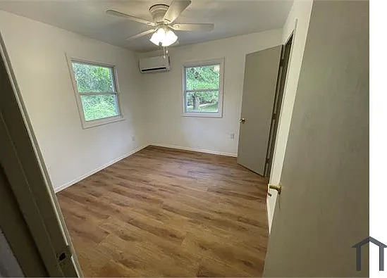 1221 Lake Dr #38 — Photo 8